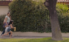 他插了我600字作文